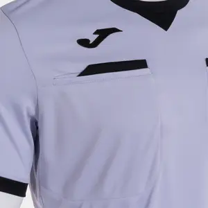 Camisola de árbitro Joma image-2