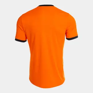 Camisola de árbitro Joma image-1