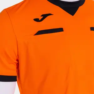 Camisola de árbitro Joma image-2