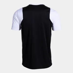 Child Jersey Joma Cancha Final III image-1