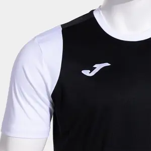 Maillot Joma Cancha Final III image-2