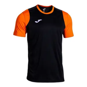 Child Jersey Joma Cancha image-0