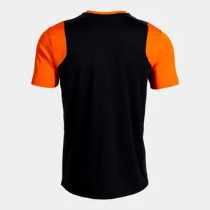 Child Jersey Joma Cancha image-1