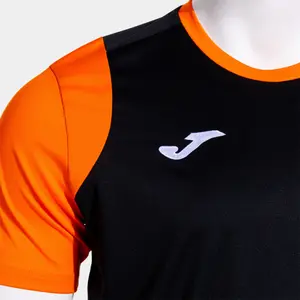 Child Jersey Joma Cancha image-2