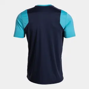 Maillot Joma Cancha Final III image-1