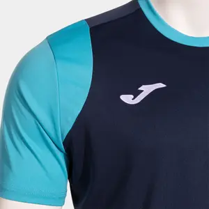 Maillot Joma Cancha Final III image-2