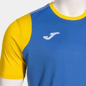 Child Jersey Joma Cancha Final III image-2