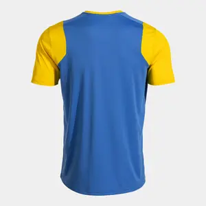Maillot Joma Cancha Final III image-1