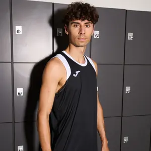 Child Jersey Joma Cancha image-1