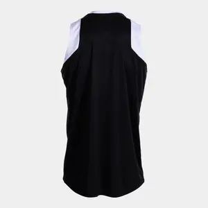 Child Jersey Joma Cancha image-3