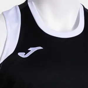 Maillot Joma Cancha image-4