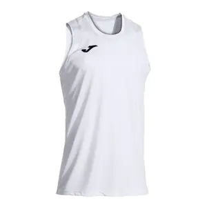 Child Jersey Joma Cancha image-0