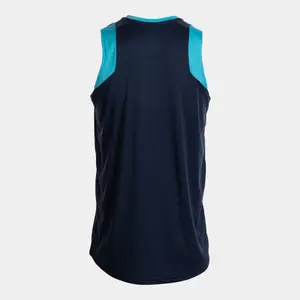 Maillot Joma Cancha image-1