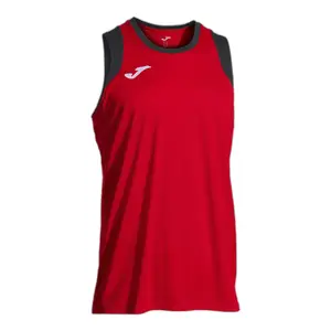 product-sibling