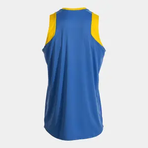 Child Jersey Joma Cancha image-1