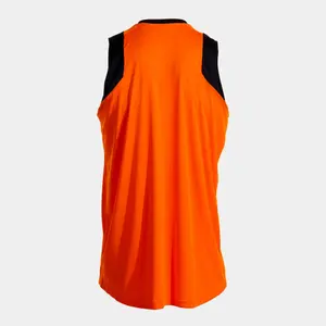 Maillot Joma Cancha image-1
