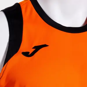 Maillot Joma Cancha image-2