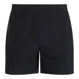 Bermuda shorts Joma Core image-0