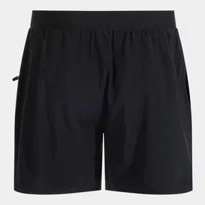 Bermuda shorts Joma Core image-1