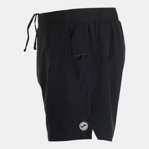 Bermuda shorts Joma Core image-2