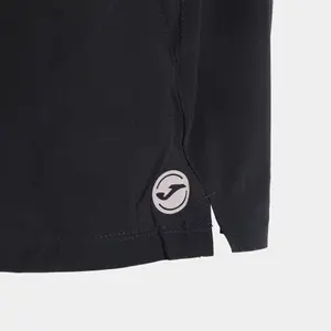 Bermuda shorts Joma Core image-3