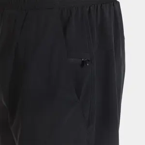 Bermuda shorts Joma Core image-4