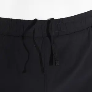 Bermuda shorts Joma Core image-5