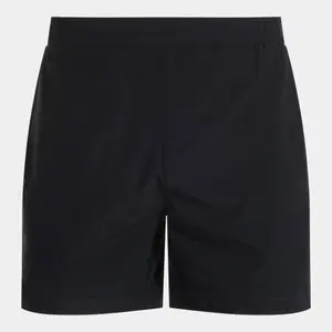 Bermuda shorts Joma Core image-6
