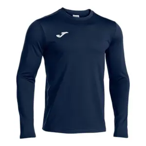 Sweatshirt child Joma Tactica image-0