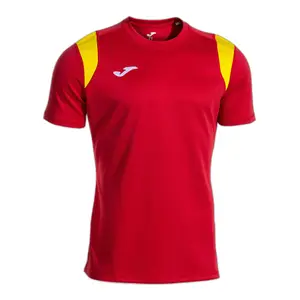 Maillot Joma Stimulus image-0