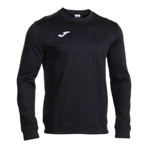 Sweatshirt Joma Stimulus image-0