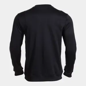 Sweatshirt Joma Stimulus image-1