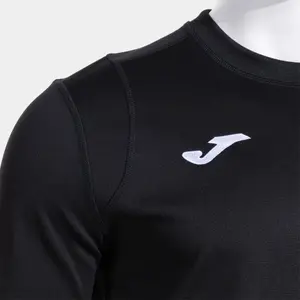 Sweatshirt Joma Stimulus image-2