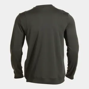 Sweatshirt Joma Stimulus image-1