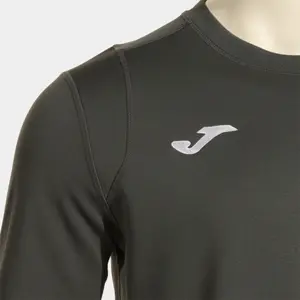 Sweatshirt Joma Stimulus image-2