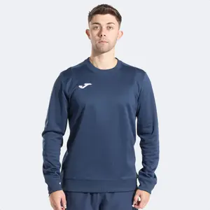 Sweatshirt Joma Stimulus image-1