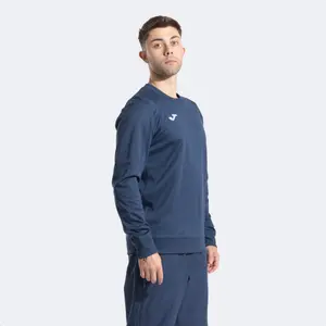 Sweatshirt Joma Stimulus image-2