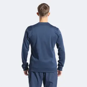 Sweatshirt Joma Stimulus image-3