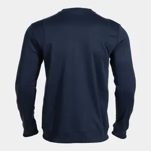 Sweatshirt Joma Stimulus image-4