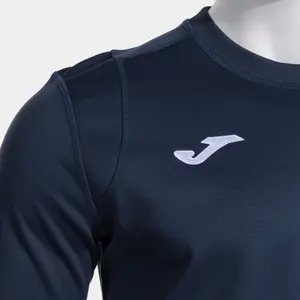 Sweatshirt Joma Stimulus image-5