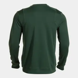 Sweatshirt Joma Stimulus image-1