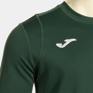 Sweatshirt Joma Stimulus image-2