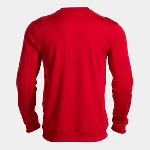 Sweatshirt Joma Stimulus image-1