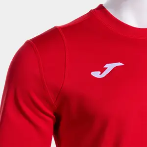 Sweatshirt Joma Stimulus image-2