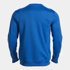 Sweatshirt Joma Stimulus image-1