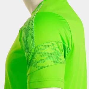 Camisola para crianças Joma Championnat VIII image-3