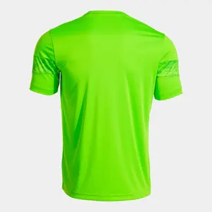 Camisola Joma Championnat VIII image-1
