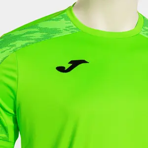 Camisola Joma Championnat VIII image-2