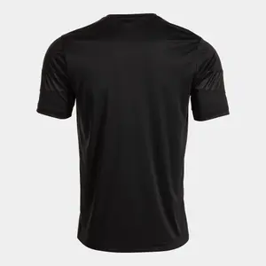 Camisola para crianças Joma Championnat VIII image-1