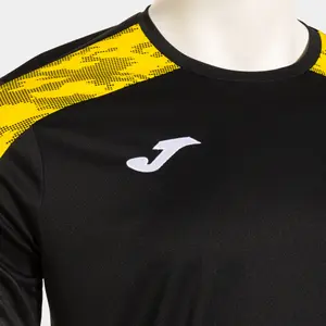 Camisola Joma Championnat VIII image-2